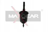maxgear-26-0423-filtr-paliwa-stan-nowy