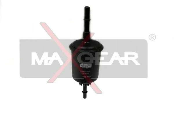 maxgear-26-0423-filtr-paliwa-stan-nowy