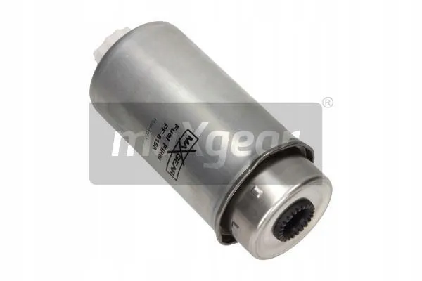 maxgear-26-0537-filtr-paliwa-stan-nowy