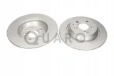 quaro-tarcza-ham-tyl-qd3736-stan-nowy
