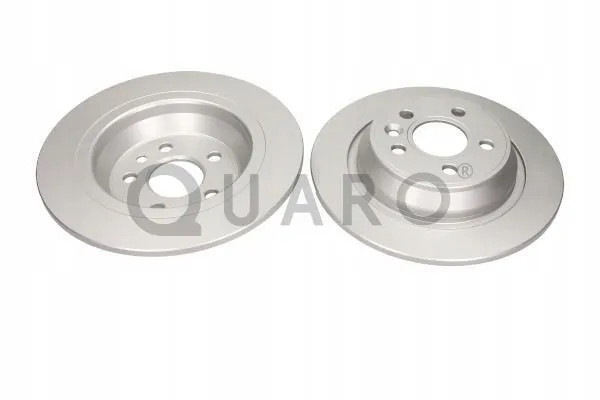 quaro-tarcza-ham-tyl-qd3736-stan-nowy