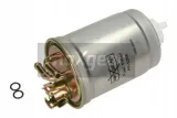 maxgear-26-0657-filtr-paliwa-stan-nowy