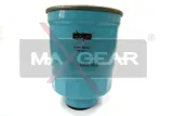 maxgear-26-0429-filtr-paliwa-stan-nowy