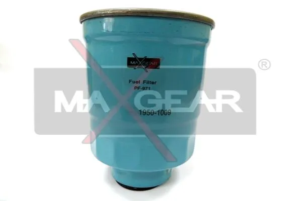 maxgear-26-0429-filtr-paliwa-stan-nowy