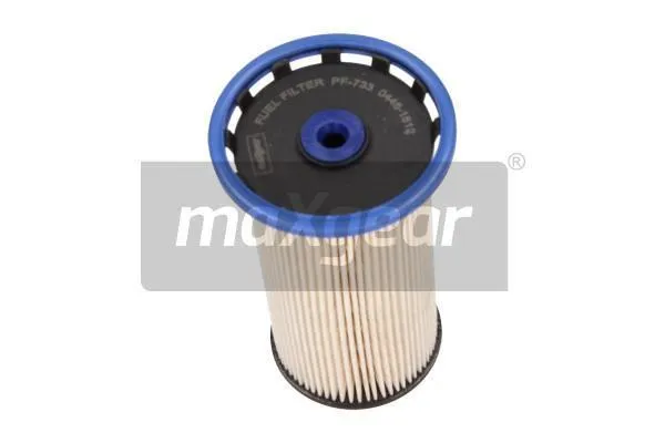 maxgear-26-1142-filtr-paliwa-stan-nowy