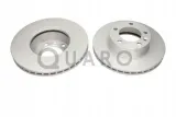 quaro-tarcza-ham-przod-qd4606-stan-nowy
