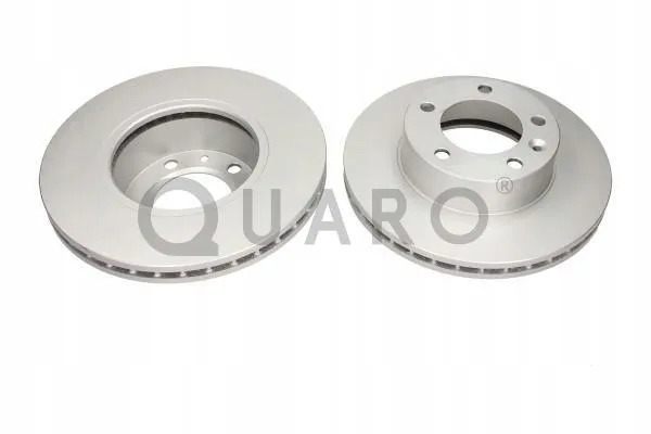 quaro-tarcza-ham-przod-qd4606-stan-nowy