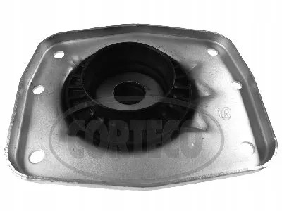 corteco-poduszka-80001646-stan-nowy