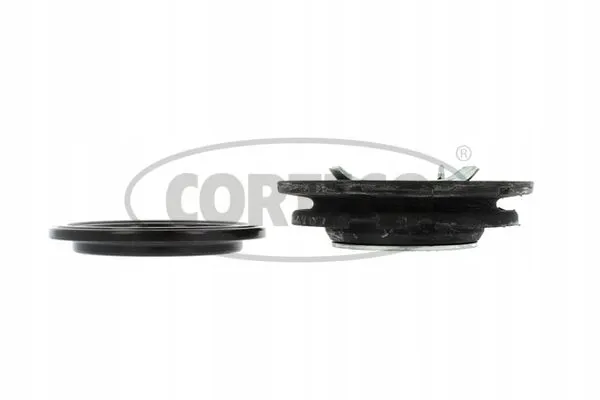 corteco-poduszka-80001675-stan-nowy