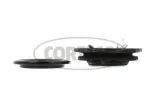 corteco-poduszka-80001675-stan-nowy