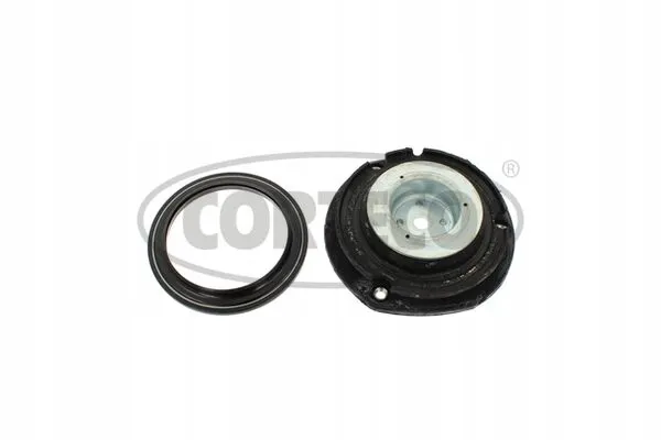 corteco-poduszka-80001675-stan-nowy