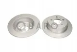 quaro-tarcza-ham-tyl-qd6458-stan-nowy