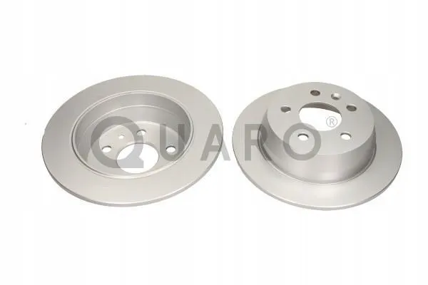 quaro-tarcza-ham-tyl-qd6458-stan-nowy