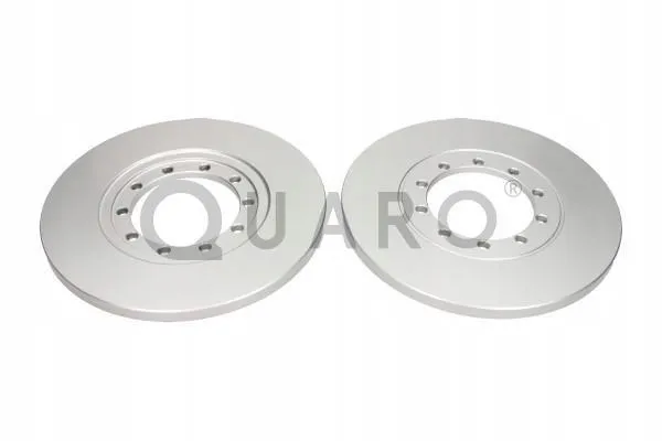 quaro-tarcza-ham-tyl-qd0580-stan-nowy