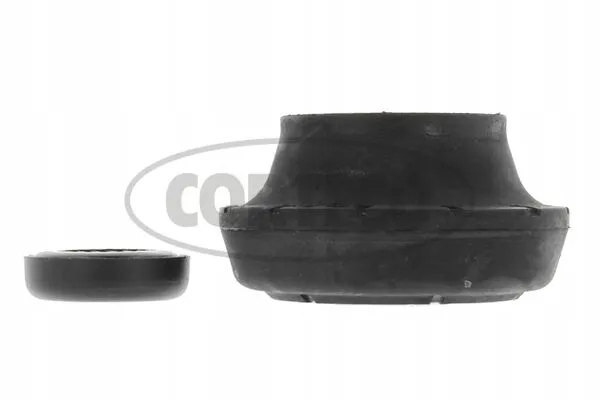 corteco-poduszka-21652902-stan-nowy