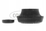 corteco-poduszka-21652902-stan-nowy