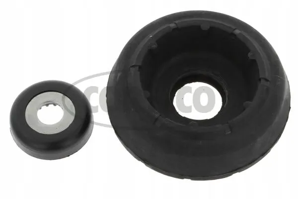 corteco-poduszka-21652902-typ-samochodu-samochody-dostawcze-samochody-osobowe
