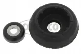 corteco-poduszka-21652902-typ-samochodu-samochody-dostawcze-samochody-osobowe