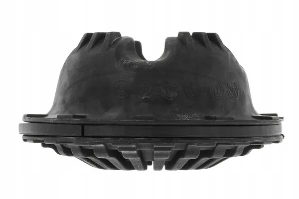 corteco-poduszka-amort-p-80000248-stan-nowy