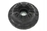 corteco-poduszka-amort-p-80000248-producent-czesci-corteco