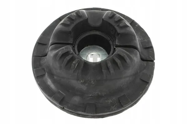 corteco-poduszka-amort-p-80000248