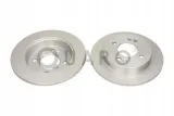 quaro-tarcza-ham-tyl-qd7023-stan-nowy