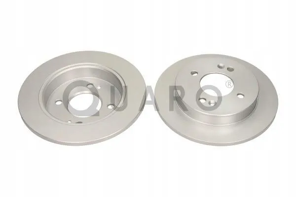 quaro-tarcza-ham-tyl-qd7023-stan-nowy
