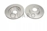quaro-tarcza-ham-przod-qd4784-stan-nowy