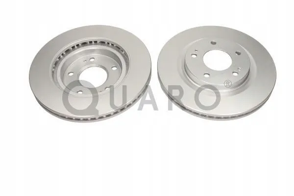quaro-tarcza-ham-przod-qd4784-stan-nowy