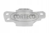 corteco-poduszka-80001559-stan-nowy