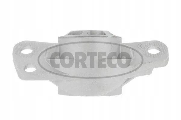 corteco-poduszka-80001559-stan-nowy