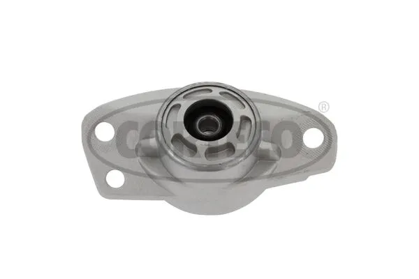 corteco-poduszka-80001559-producent-czesci-corteco