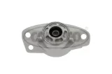 corteco-poduszka-80001559-producent-czesci-corteco