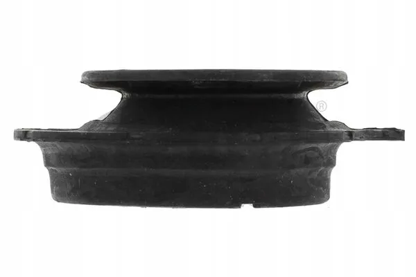corteco-poduszka-amort-p-80001504-stan-nowy