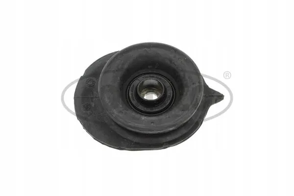 corteco-poduszka-amort-p-80001504-producent-czesci-corteco