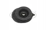 corteco-poduszka-amort-p-80001504-producent-czesci-corteco
