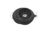 corteco-poduszka-amort-p-80001504-typ-samochodu-samochody-osobowe