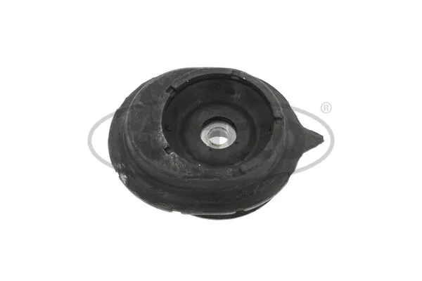 corteco-poduszka-amort-p-80001504-stan-nowy