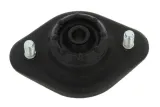 corteco-poduszka-21653084-producent-czesci-corteco
