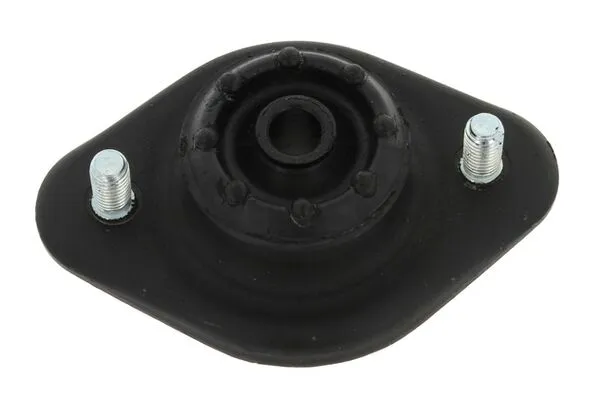 corteco-poduszka-21653084