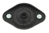 corteco-poduszka-21653084-typ-samochodu-samochody-osobowe