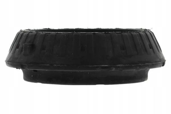 corteco-poduszka-21652920-stan-nowy