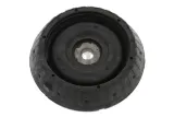 corteco-poduszka-21652920-producent-czesci-corteco