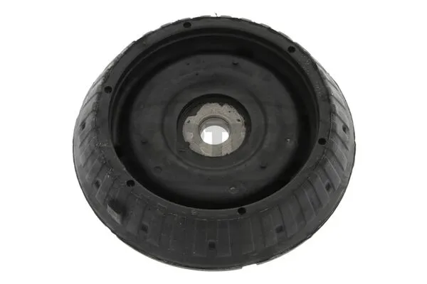 corteco-poduszka-21652920