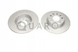 quaro-tarcza-ham-tyl-qd4597-stan-nowy