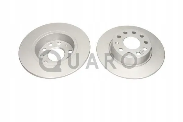 quaro-tarcza-ham-tyl-qd4597-stan-nowy