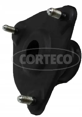 corteco-poduszka-amort-p-c49363555-stan-nowy