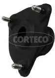 corteco-poduszka-amort-p-c49363555-stan-nowy