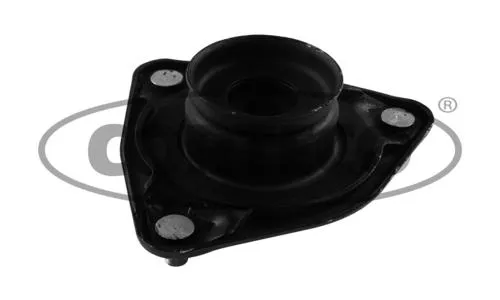 corteco-poduszka-amort-p-c49363555