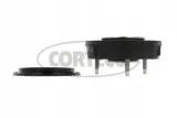corteco-poduszka-80001657-stan-nowy